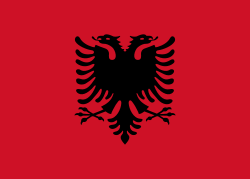 Country Flag